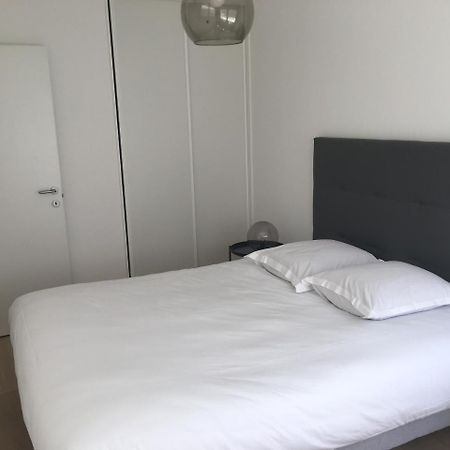 Appartamento Relax In Annecy Esterno foto
