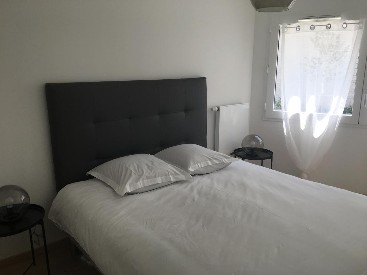 Appartamento Relax In Annecy Esterno foto
